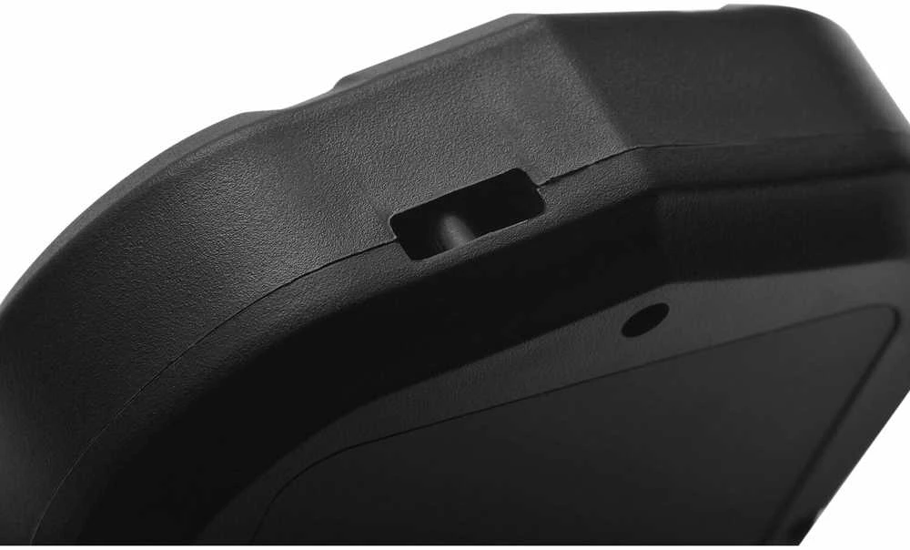 TK905 4G GPS seklys 5000, Metinis SIM kortelės mokestis: Nepridėti, Adapteris 12-24V (+14 Eur): Nepridėti