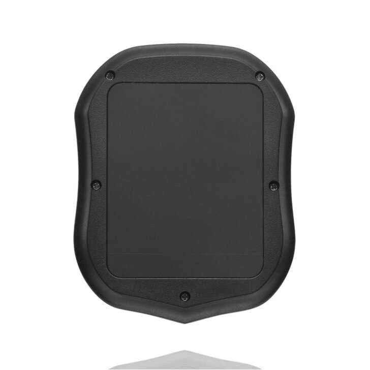 TK905 4G GPS seklys 5000, Metinis SIM kortelės mokestis: Nepridėti, Adapteris 12-24V (+14 Eur): Nepridėti