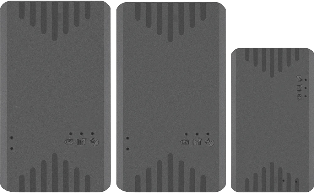 V2500 4G GPS seklys, Metinis SIM kortelės mokestis: Nepridėti