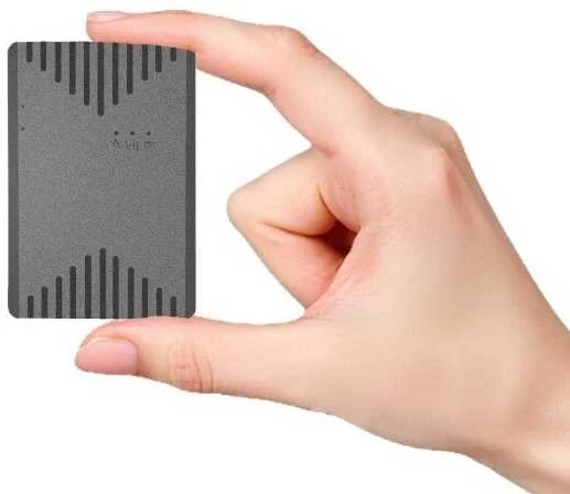 V5000 4G GPS seklys, Metinis SIM kortelės mokestis: Nepridėti