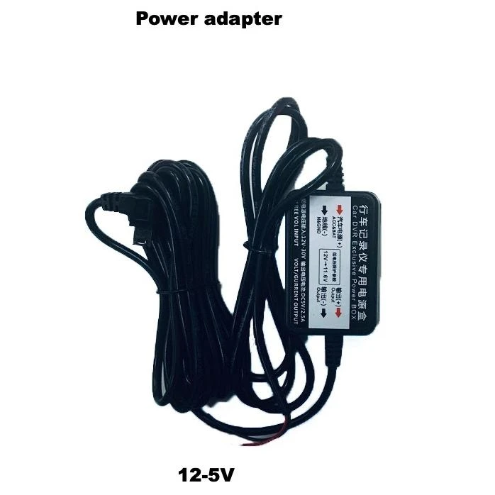WIFI kameros modulis "Look Cam Pro", Akumuliatoriai: 8800 mAh (~30 val) (+20 Eur), Atminties kortelės talpa: Nepridėti atminties kortelės, Maitinimo adapteris: Nepridėti