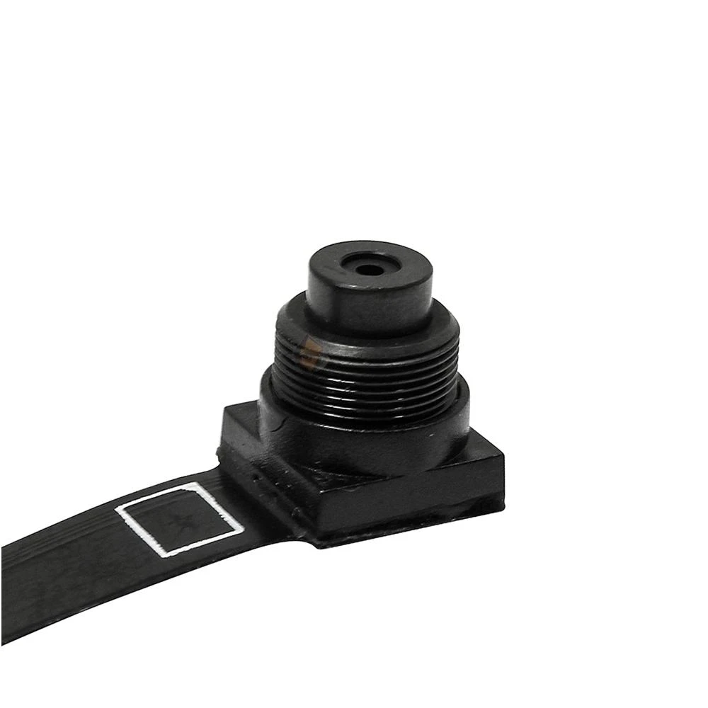 WIFI kameros modulis "Look Cam Pro", Akumuliatoriai: 8800 mAh (~30 val) (+20 Eur), Atminties kortelės talpa: Nepridėti atminties kortelės, Maitinimo adapteris: Nepridėti