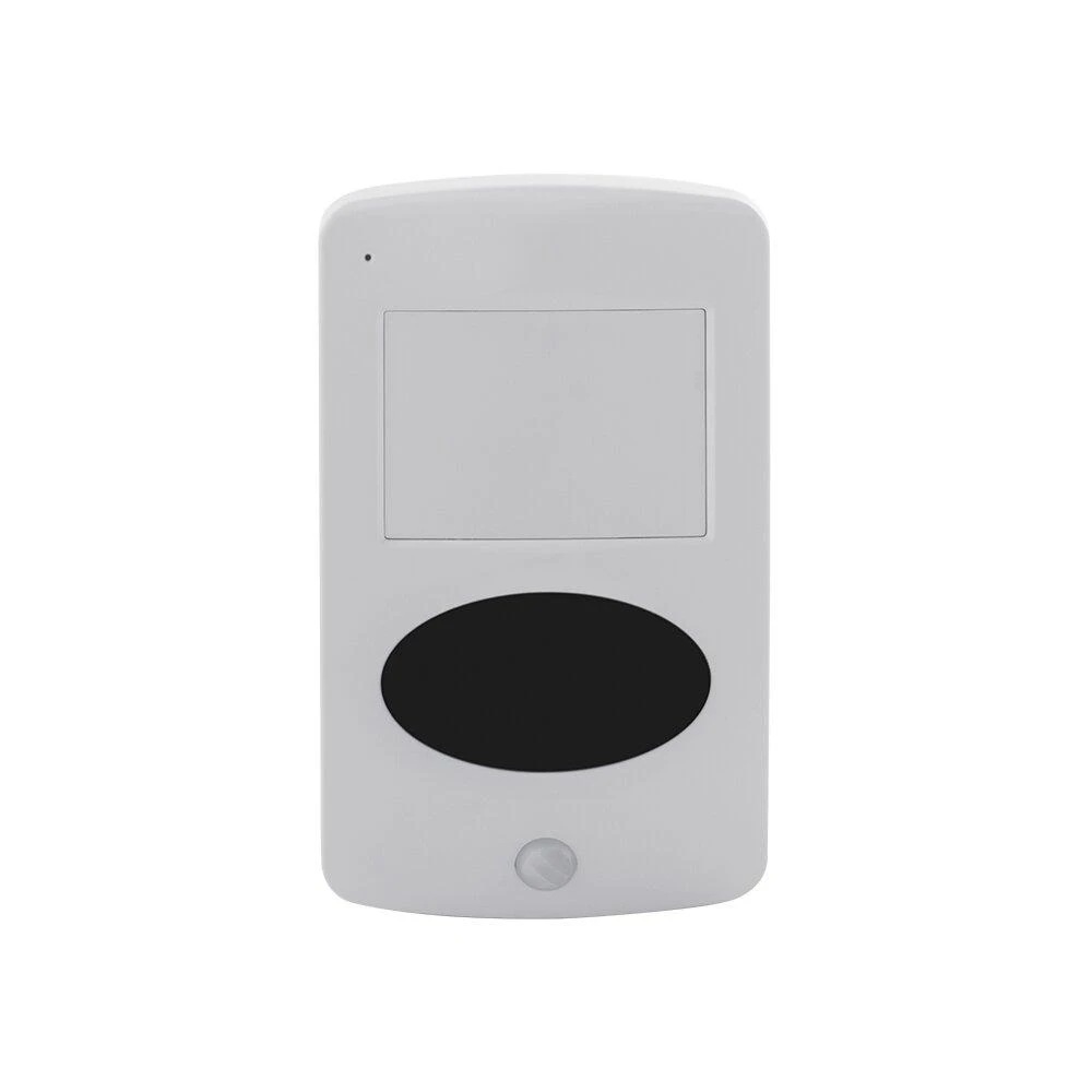 WIFI kamera judesio daviklis, Atminties kortelės talpa: 32 Gb Micro SD (+12 Eur)