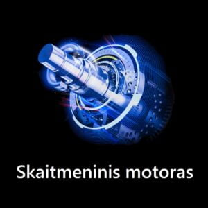 Dulkių siurblys - robotas Tesla RoboStar IQ100, Baltas (Atnaujinta) aprašymas - Prekės nuotrauka