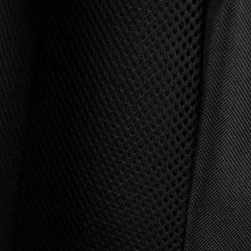 Backpack 22L - juodas Kruzzel 24524