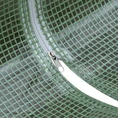 Atsarginė folija tuneliui 4,5x3x2m Gardlov 23306