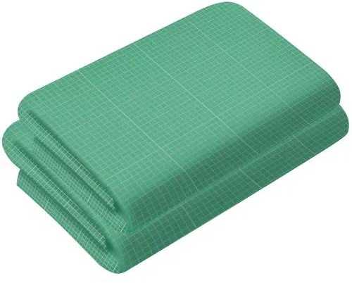 Atsarginė folija tuneliui 4,5x3x2m Gardlov 23306