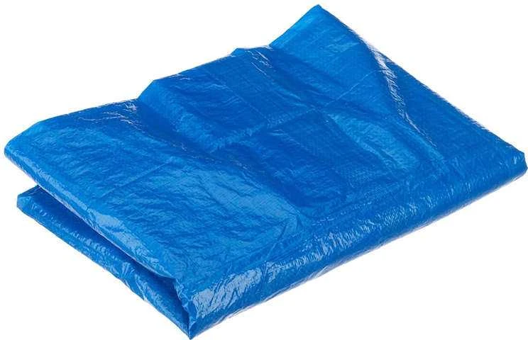 Bestway 58002 baseino priedas Pagrindo audinys