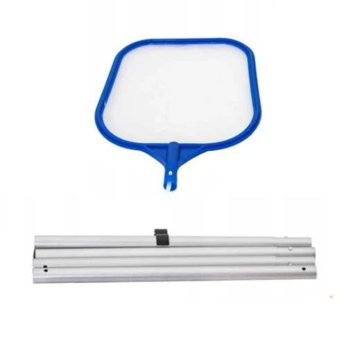 Bestway 58195 baseino priedas Priežiūros rinkinys