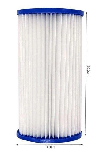Filtras IV BESTWAY