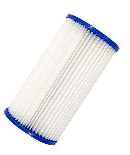 Filtras IV BESTWAY