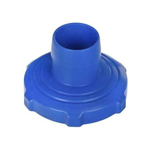 Bestway Skimmer water purifier dispenser 58233