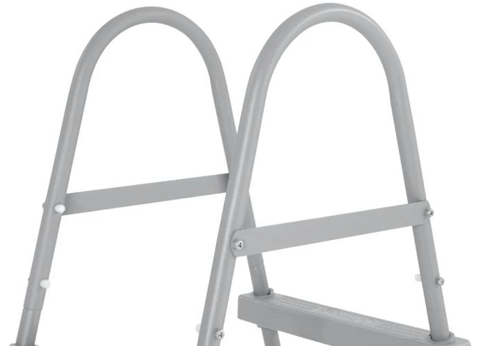 Baseino kopėčios Bestway 58430 84cm