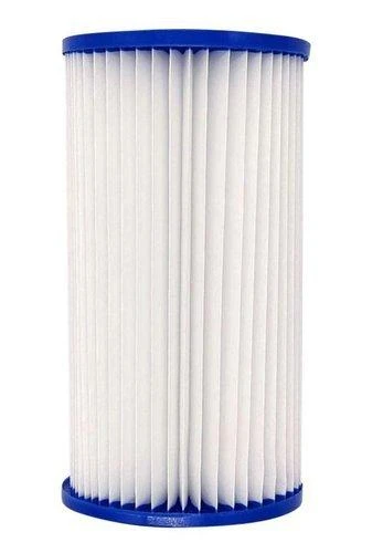 Filtras IV BESTWAY
