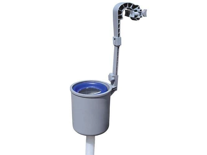 Bestway Flowclear Deluxe Baseino priežiūros rinkinys, 58237