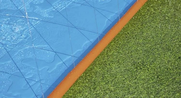 BESTWAY dviguba vandens čiuožykla, 4.88m, 52328