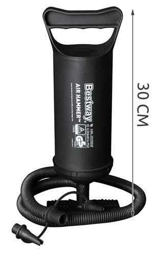Pompa BESTWAY AIR HAMMER 30cm