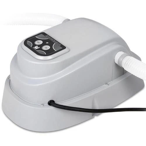 Baseino šildytuvas Bestway 58259