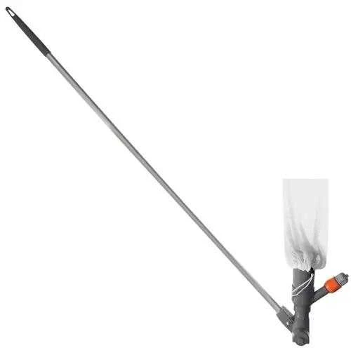 Bigstren baseino valymo rinkinys 21024