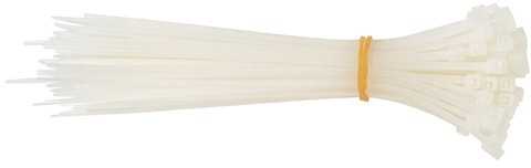 Samsung Kabelių testeris - 6 viename tinklo rinkinys 23547