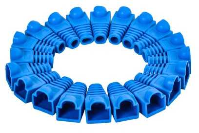 Samsung Kabelių testeris - 6 viename tinklo rinkinys 23547