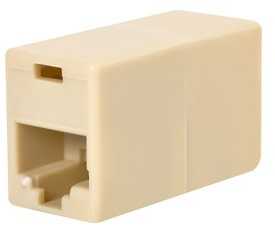 Samsung Kabelių testeris - 6 viename tinklo rinkinys 23547