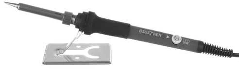 Tikslus lituoklis 60W Bigstren 22867