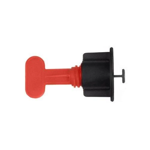 Bigstren Tile leveling system 150pcs + keys