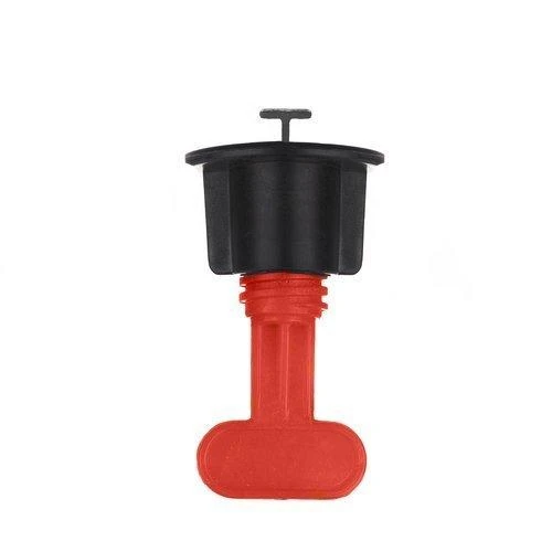 Bigstren Tile leveling system 150pcs + keys
