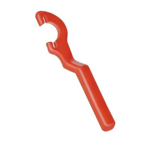 Bigstren Tile leveling system 150pcs + keys