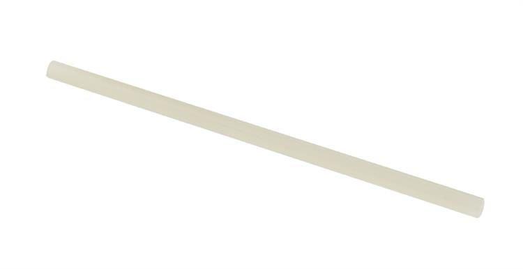 Bigstren Bigstern Karšto kliju pistoletas - 1kg