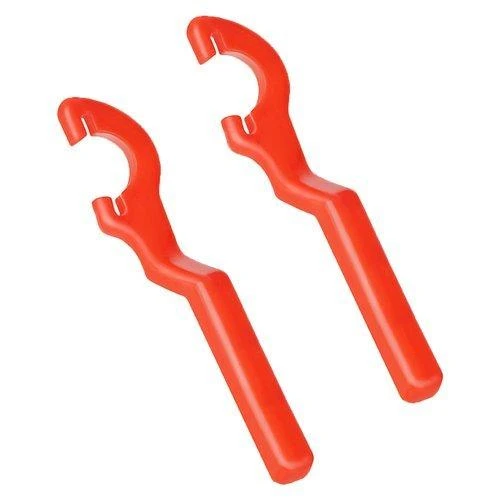 Bigstren Tile leveling system 150pcs + keys