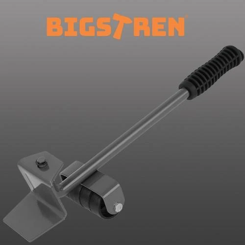 Bigstren Mobilus baldinis keltuvas