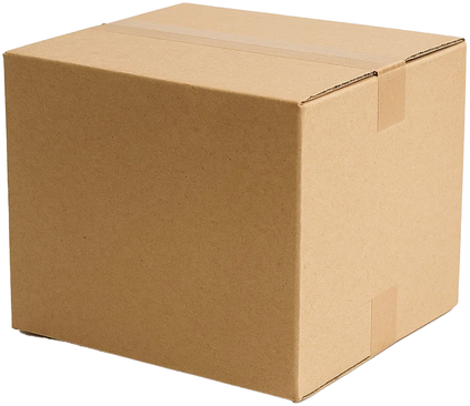 Burbuliniai vokai 45x55cm - 95 vnt. Maaleo 26325