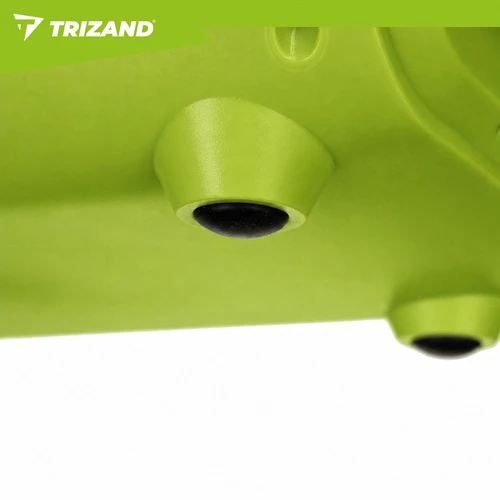 Elektrinis siurblys SUP lentai Trizand 25262