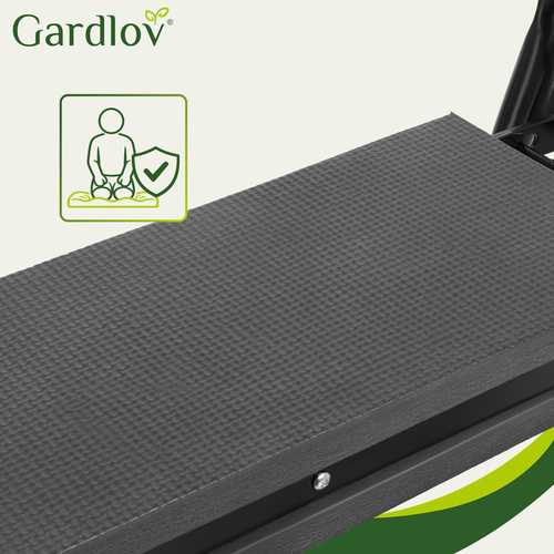 Gardlov 23731 Garden Kneeler