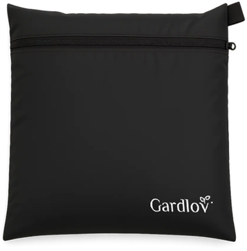 Gardlov 25678 1000L tank cover