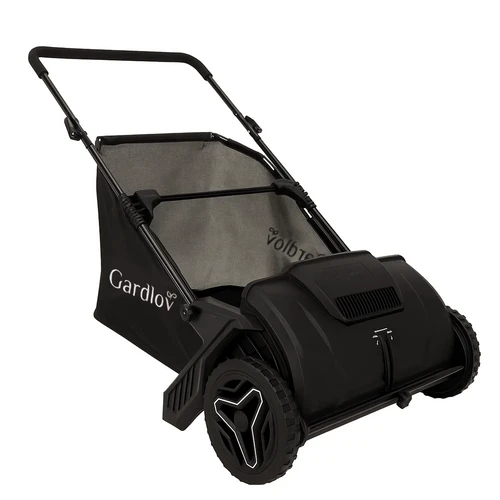 Gardlov 26309 lapų rinktuvas