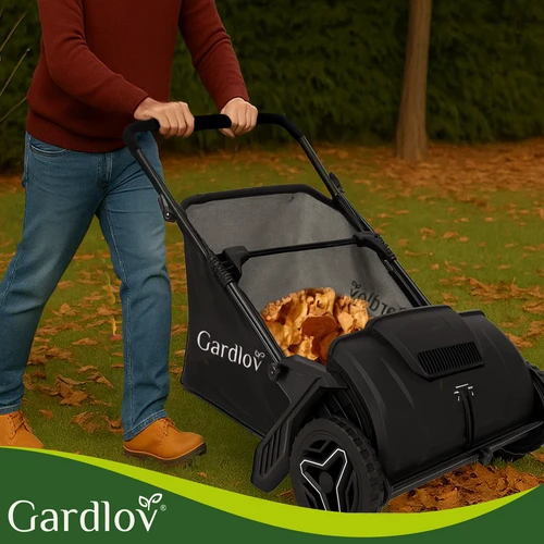 Gardlov 26309 lapų rinktuvas