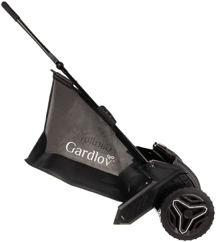 Gardlov 26309 lapų rinktuvas