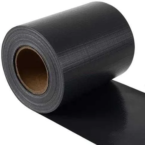 Gardlov Tvoros juosta 19cmx35m 450g/m2 antracitas 23696
