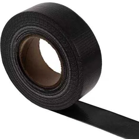 Gardlov Tvoros juosta 4,75cmx35m 450g antracitas 23910