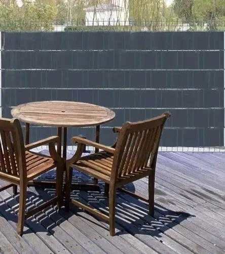 Gardlov Tvoros juosta 4,75cmx35m 450g antracitas 23910