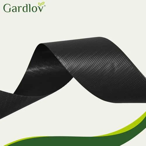 Gardlov Tvoros juosta 4,75cmx35m 450g antracitas 23910