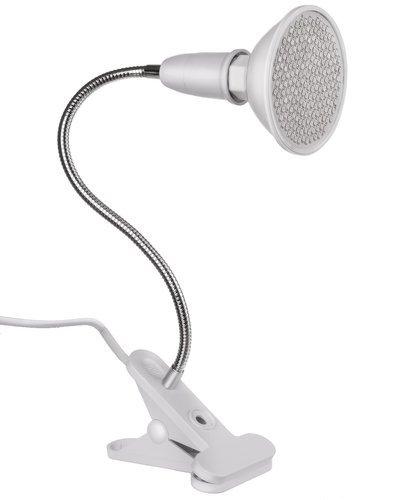 Gardlov 200 LED lempa augalų augimui