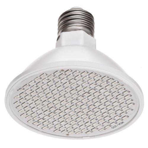 Gardlov 200 LED lempa augalų augimui