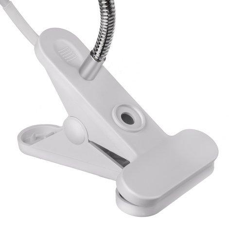 Gardlov 200 LED lempa augalų augimui