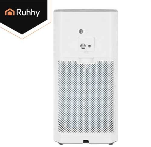 Ioniqs Oro Valytuvas Ruhhy 26816 - HEPA H12, WiFi Kontrolė