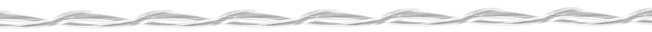 Iso Trade Šviesos užuolaida 108LED - šalta balta 31V KŚ11322