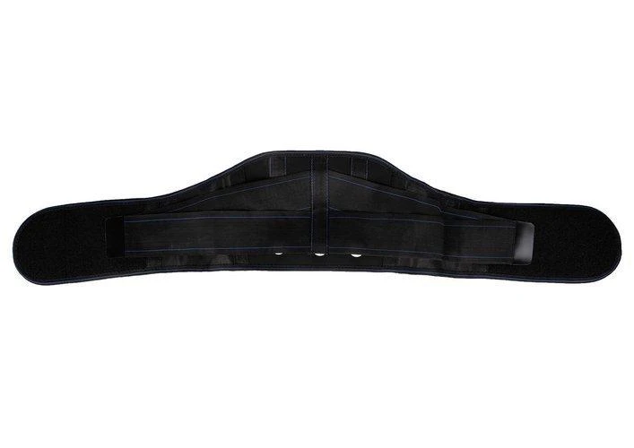 Iso Trade Magnetinis diržas stuburui - 24 magnetai - 110cm